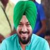 Gurpreet Ghuggi